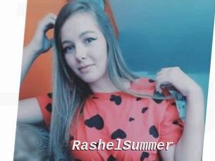 RashelSummer
