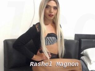 Rashel_Magnon