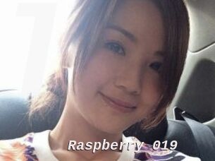 Raspberry_019