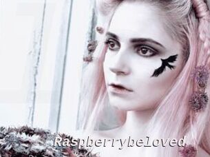 Raspberrybeloved