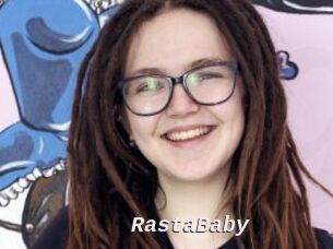 RastaBaby