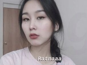 Ratnaaa