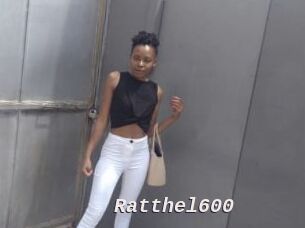Ratthel600