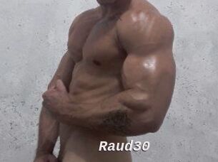 Raud30