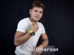 RaulPearson