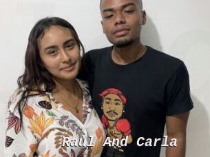 Raul_And_Carla