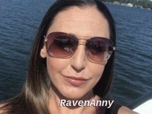 Raven_Anny Live Camgirls Sex