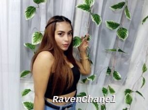 RavenChanel