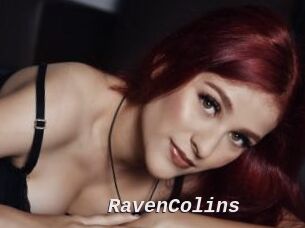 RavenColins