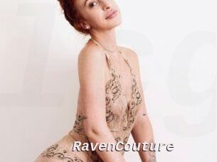 Raven_Couture