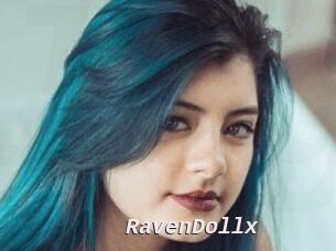 RavenDollx