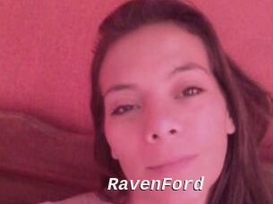 RavenFord