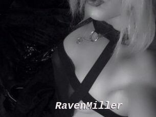 Raven_Miller