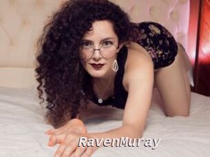 RavenMuray