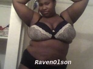 Raven_Olson