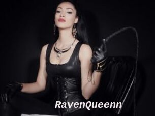 RavenQueenn