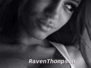 Raven_Thompson