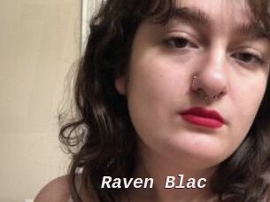 Raven_Blac