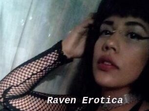 Raven_Erotica
