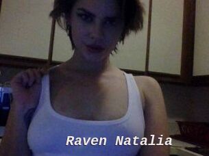 Raven_Natalia