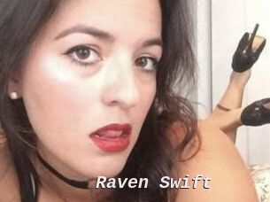 Raven_Swift
