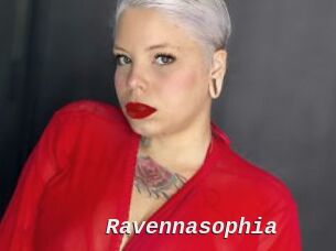 Ravennasophia