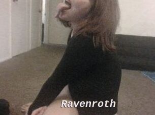 Ravenroth Live Camgirls Sex