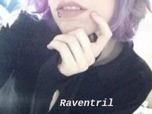 Raventril
