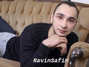 RavinSafim