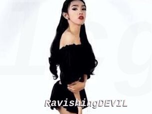 RavishingDEVIL