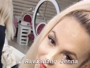 Ravishing_Jenna Live Camgirls Sex