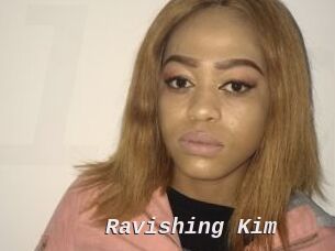Ravishing_Kim