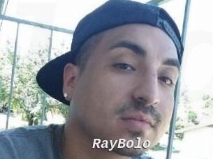 RayBolo