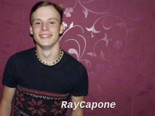RayCapone Live Camgirls Sex