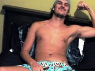RayDurk