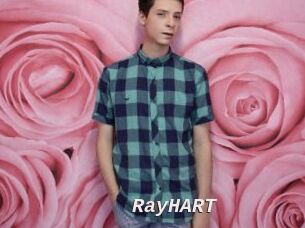 RayHART