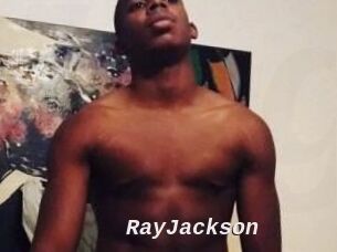 Ray_Jackson