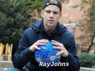 RayJohns