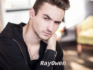 RayOwen