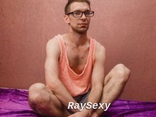RaySexy