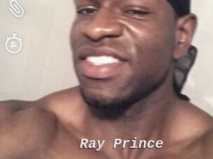 Ray_Prince
