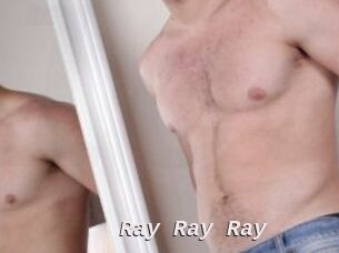 Ray_Ray_Ray