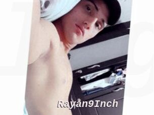 Rayan9Inch