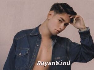 RayanWind