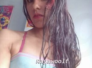 Rayawoolf