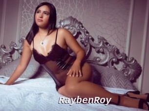 RaybenRoy