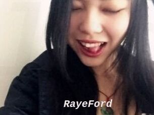 Raye_Ford