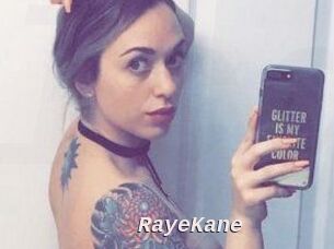 Raye_Kane