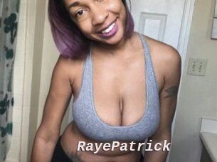 Raye_Patrick Live Camgirls Sex