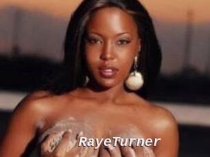 Raye_Turner